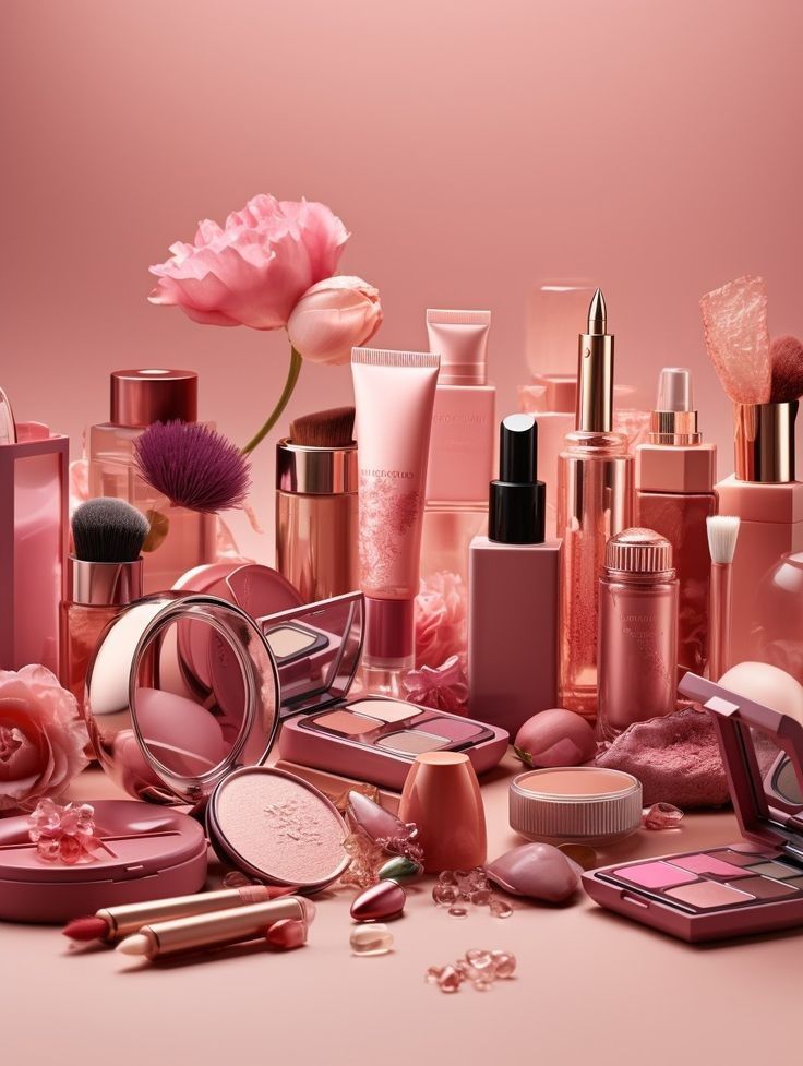 فروشگاه ماهور