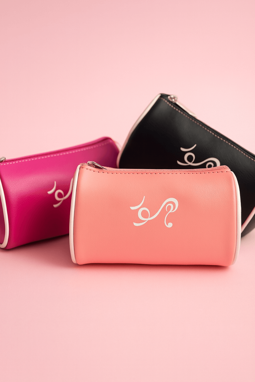 کیف لوازم آرایش زنانه